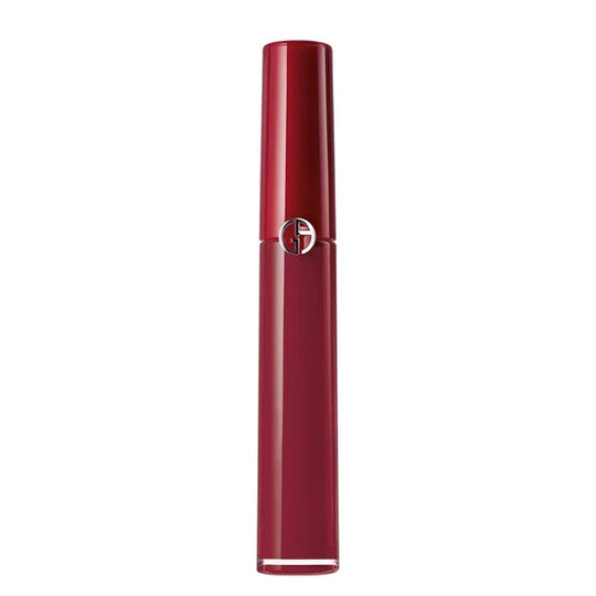 giorgio-armani-lip-maestro-liquid-lipstick-509