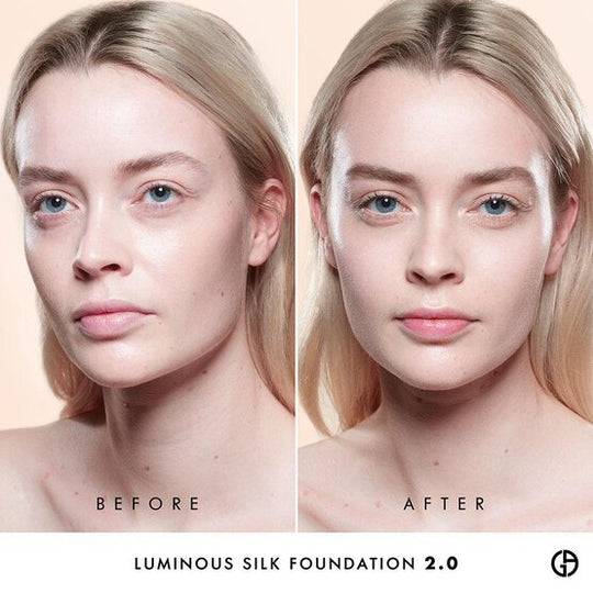 armani-luminous-silk-foundation