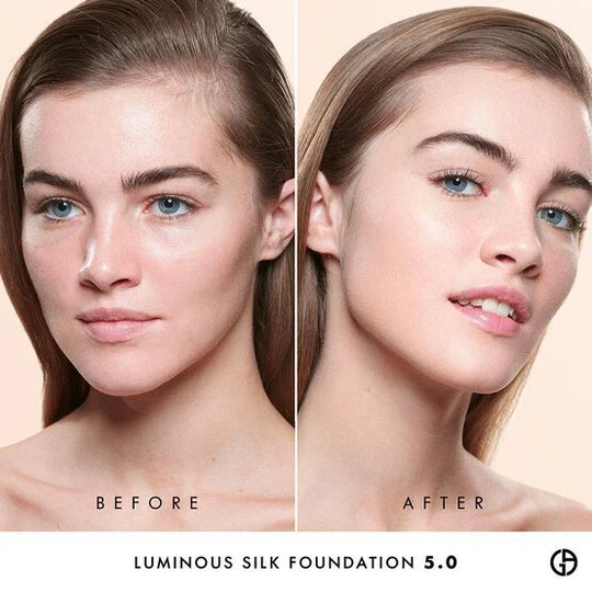 armani-luminous-silk-foundation-5