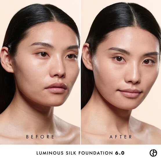 armani-luminous-silk-foundation-6