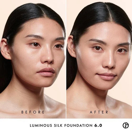 armani-luminous-silk-foundation-6