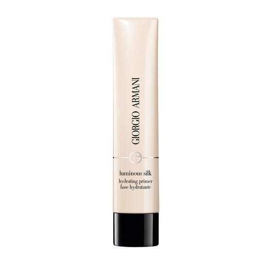 armani-luminous-silk-hydrating-primer-30-ml