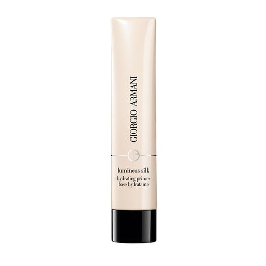 armani-luminous-silk-hydrating-primer-30-ml