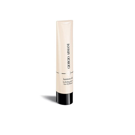 armani-luminous-silk-hydrating-primer-30-ml
