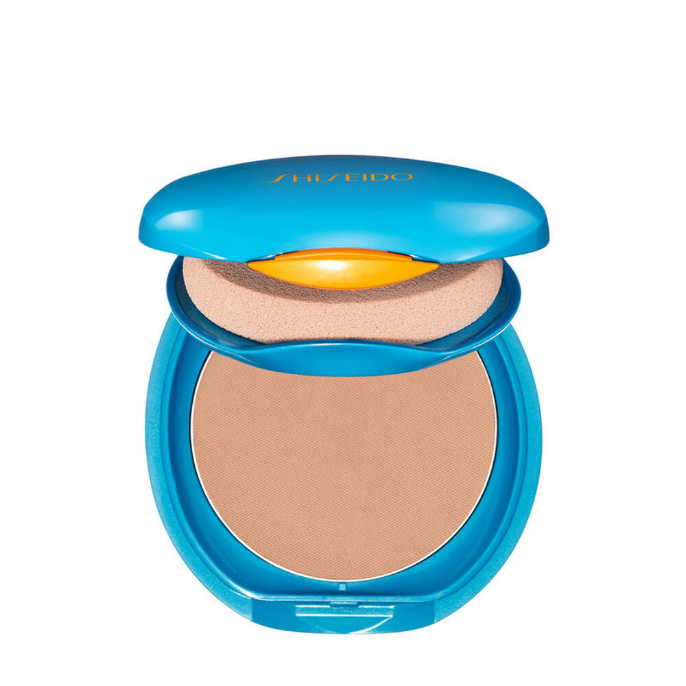 shiseido-uv-protective-compact-foundation-spf30-12g-medium-beige