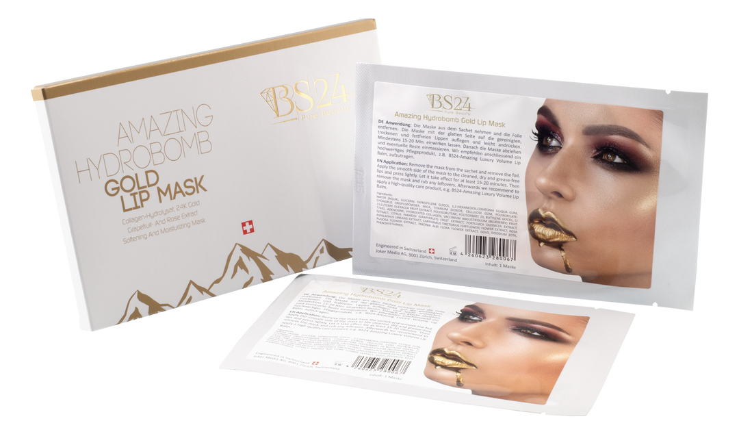 amazing-hydrobomb-gold-lip-mask