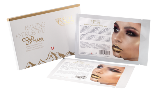 amazing-hydrobomb-gold-lip-mask