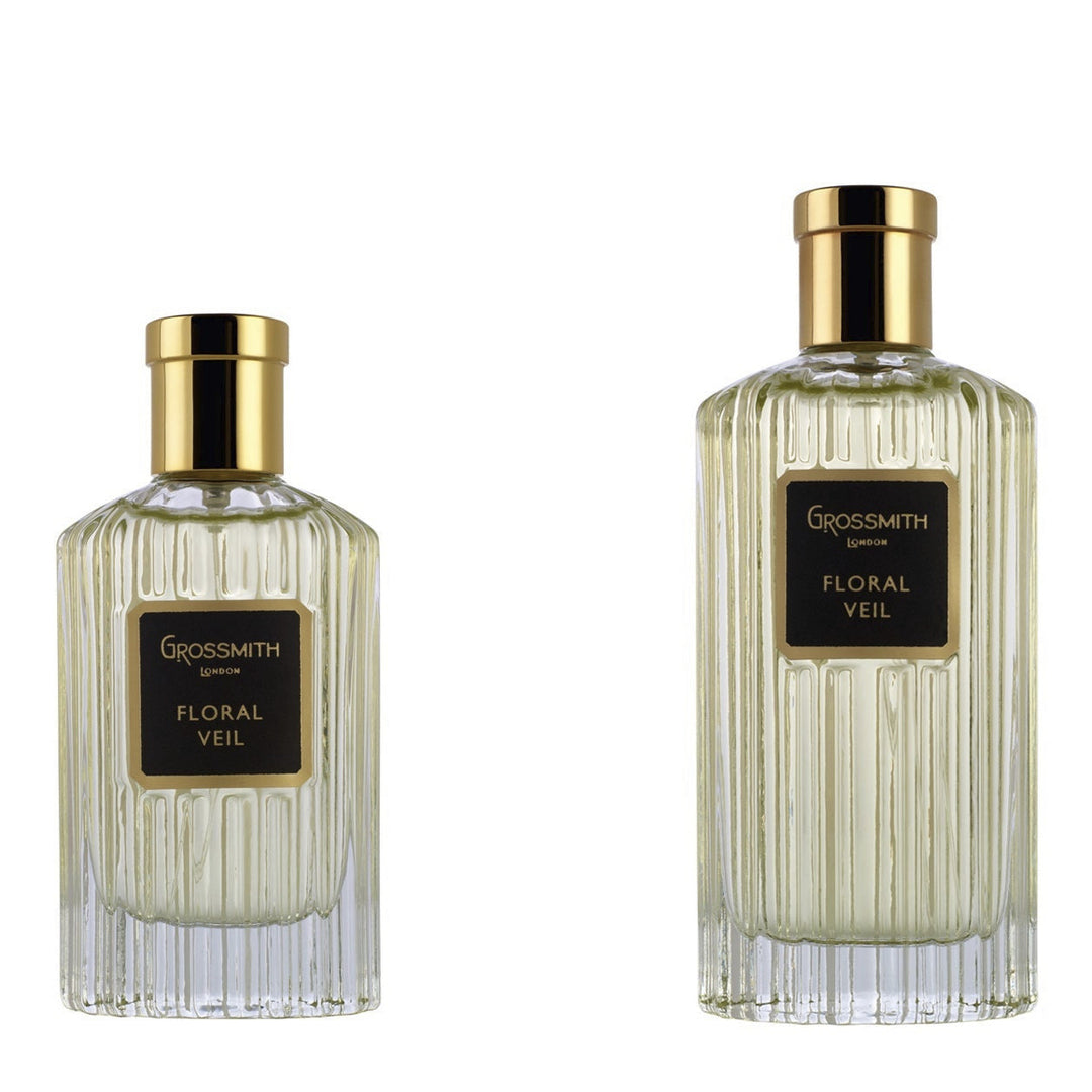 grossmith-floral-veil-eau-de-parfum-50-ml