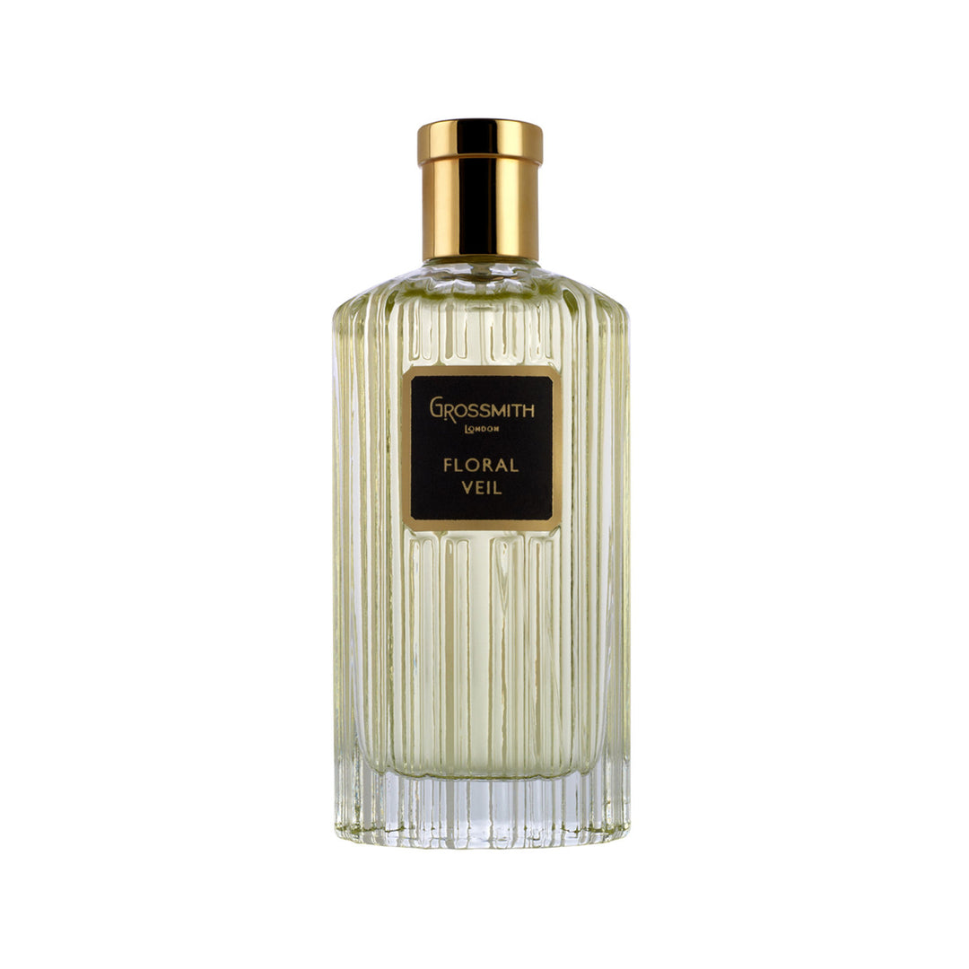grossmith-floral-veil-eau-de-parfum-100-ml