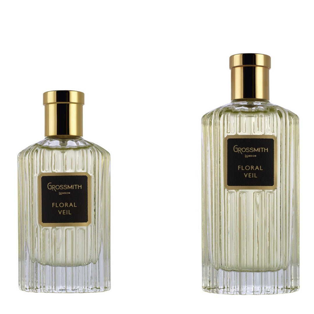 grossmith-floral-veil-eau-de-parfum-100-ml