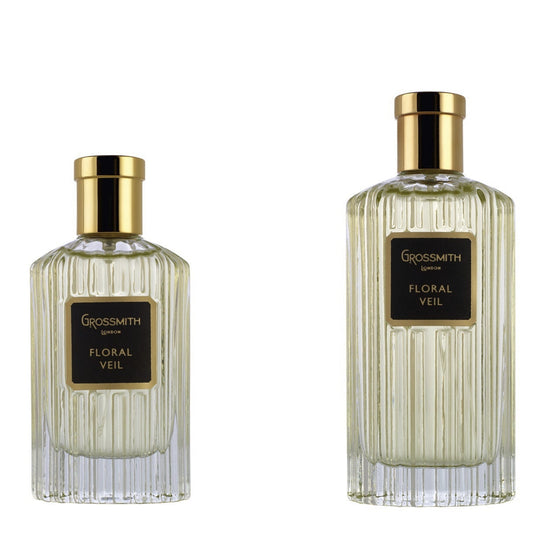 grossmith-floral-veil-eau-de-parfum-100-ml