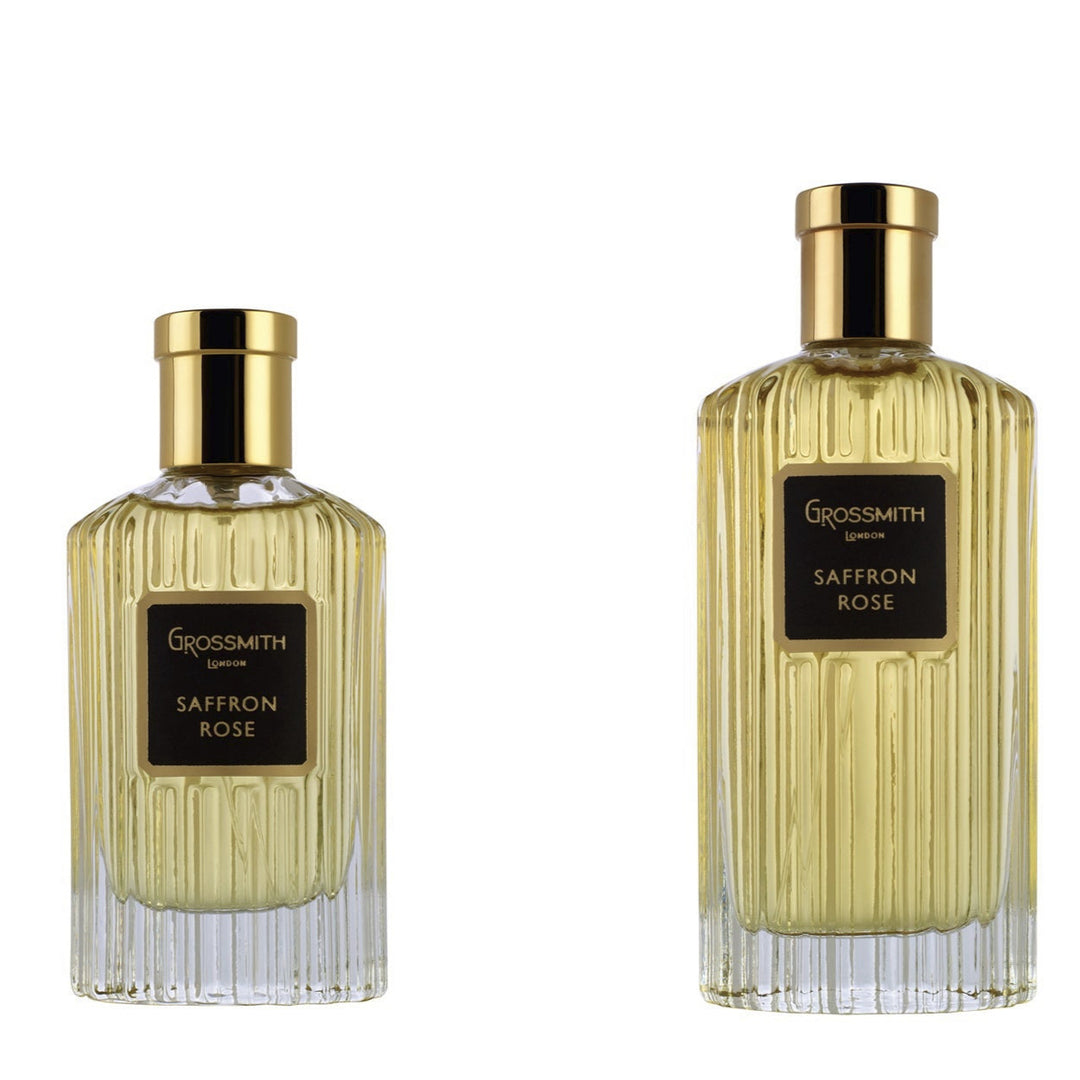 grossmith-saffron-rose-eau-de-parfum-100-ml