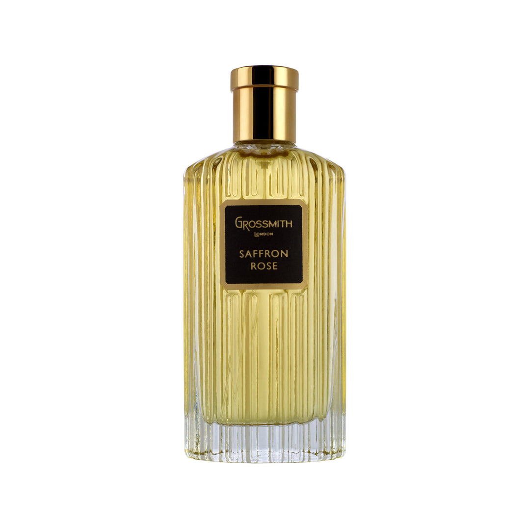 grossmith-saffron-rose-eau-de-parfum-100-ml