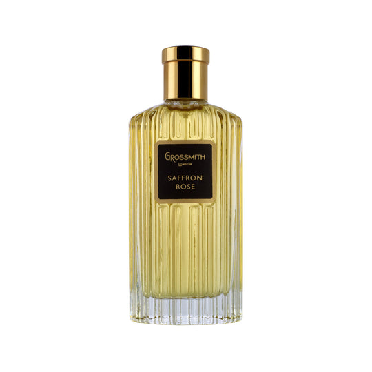 grossmith-saffron-rose-eau-de-parfum-100-ml