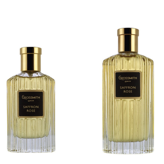 grossmith-saffron-rose-eau-de-parfum-50-ml
