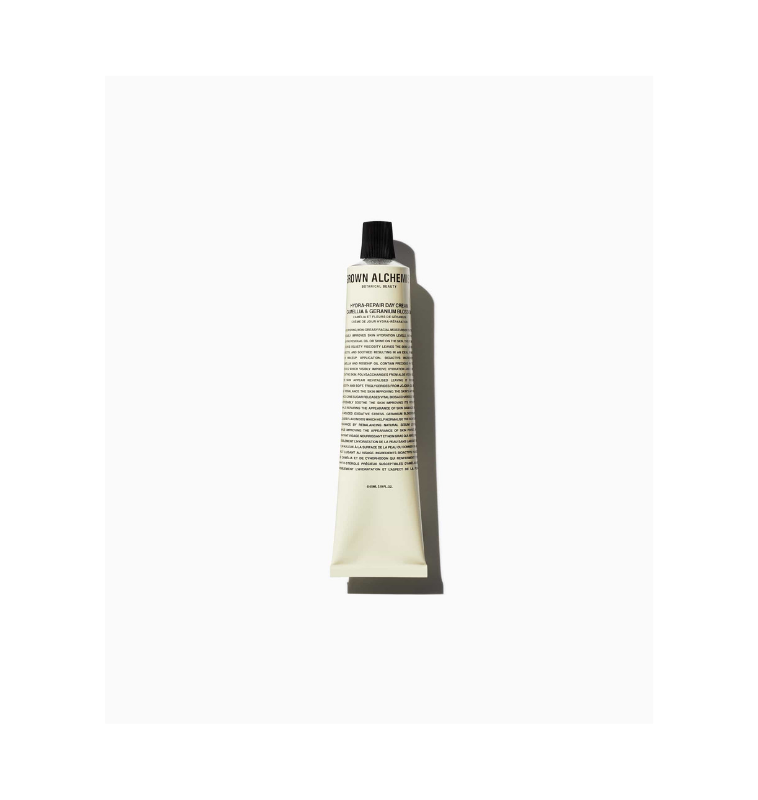 grown-alchemist-hydra-repair-day-cream-65-ml