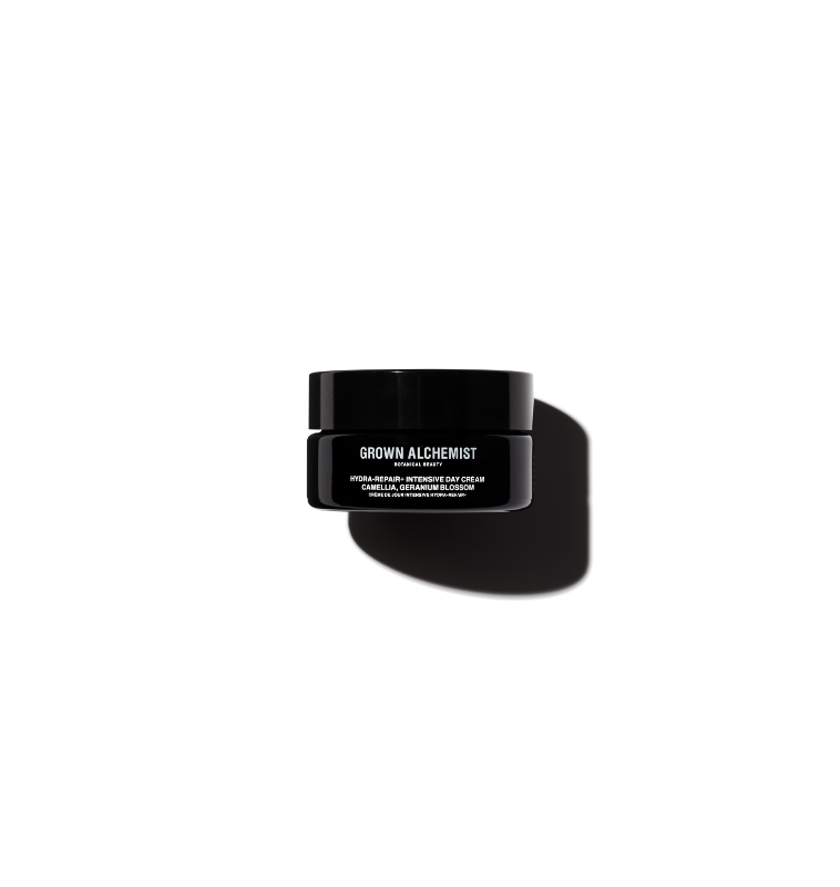 grown-alchemist-cuticle-oil-15-ml