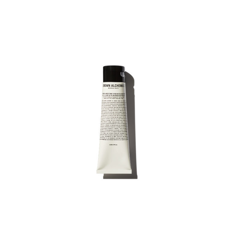 grown-alchemist-hydra-restore-cream-cleanser-100-ml