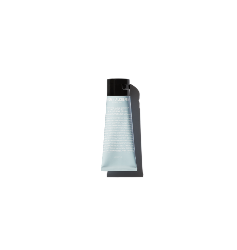 grown-alchemist-lip-balm-12-ml