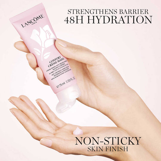 lancome-confort-gel-mains-75ml