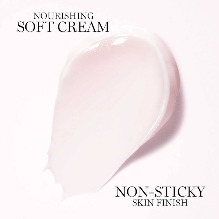 lancome-confort-gel-mains-75ml