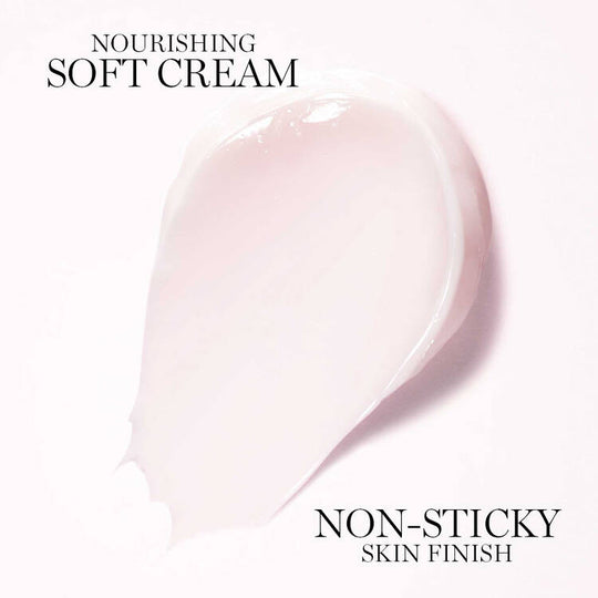 lancome-confort-gel-mains-75ml