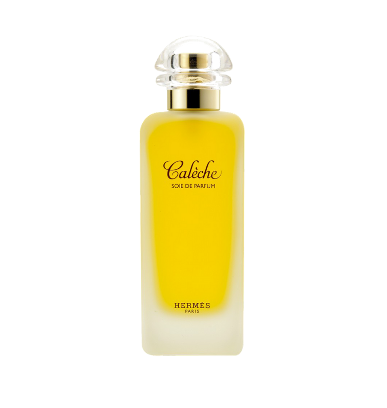 hermes-caleche-soie-eau-de-parfum-100-ml