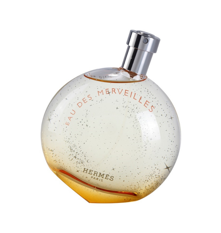 hermes-eau-des-merveilles-eau-de-toilette-100-ml