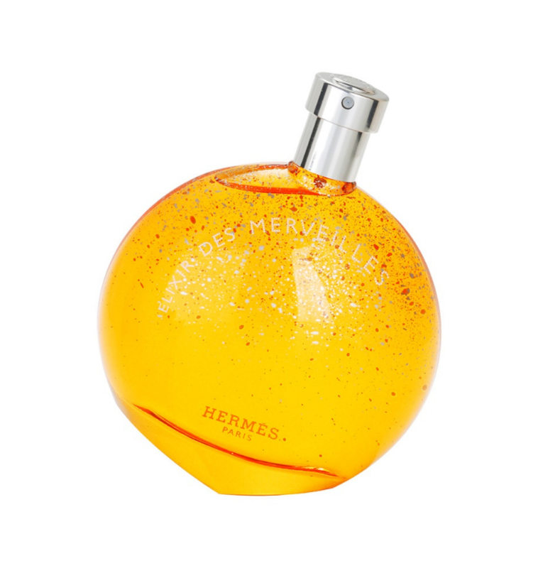 hermes-elixir-des-merveilles-eau-de-parfum-50-ml