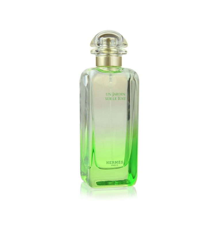 hermes-un-jardin-sur-le-toit-eau-de-toilette-100-ml