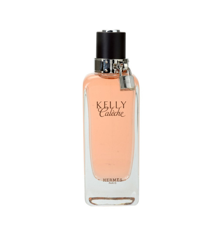hermes-kelly-caleche-eau-de-parfum-100-ml