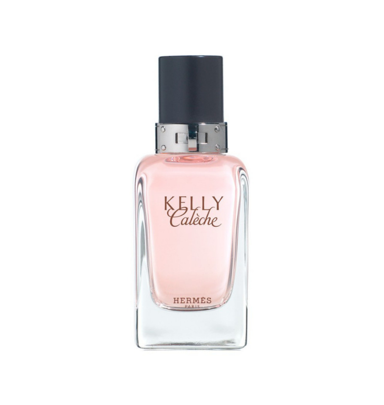 Hermes clearance kelly parfum