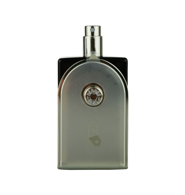 hermes-voyage-dhermes-eau-de-parfum-35-ml