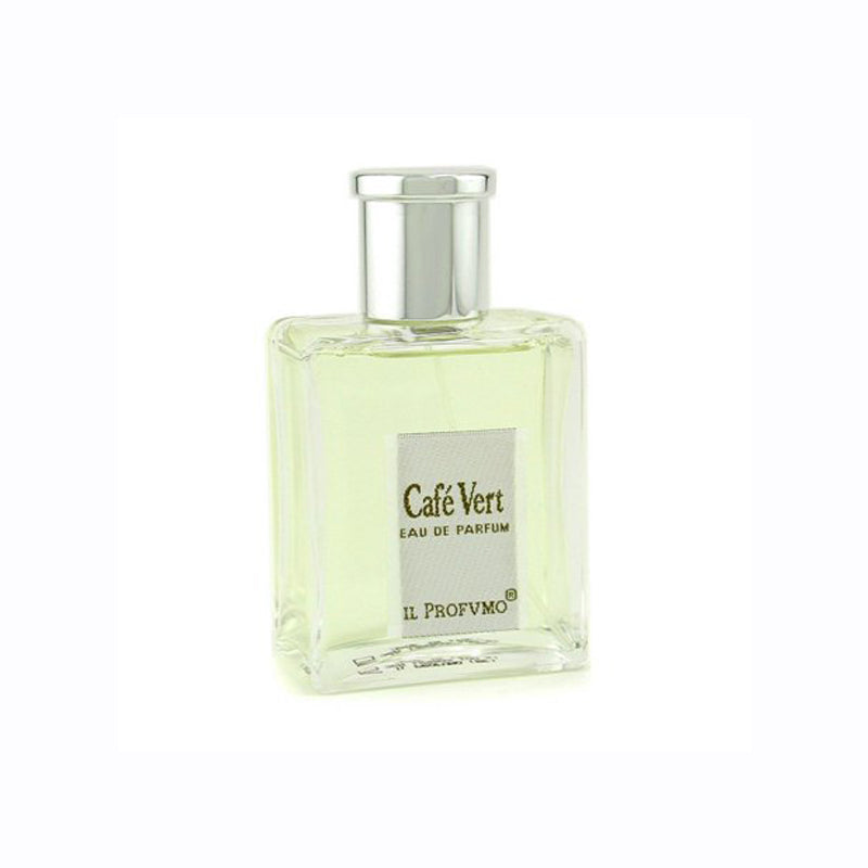 jo-malone-english-pear-freesia-100-ml