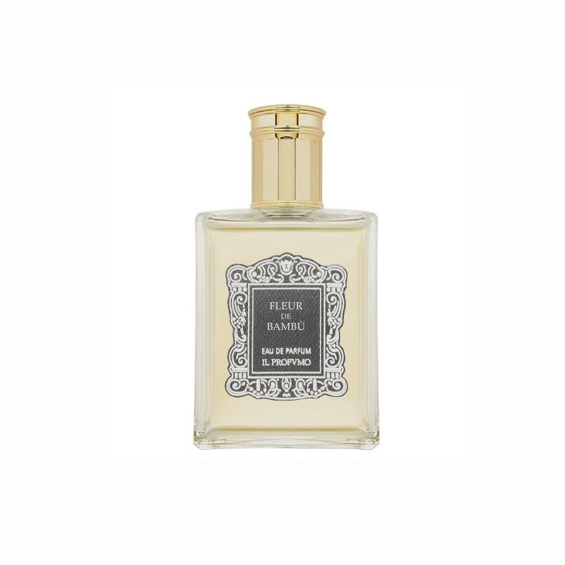 il-profumo-osmo-parfums-vanilla-bourbon-eau-de-parfum-100ml