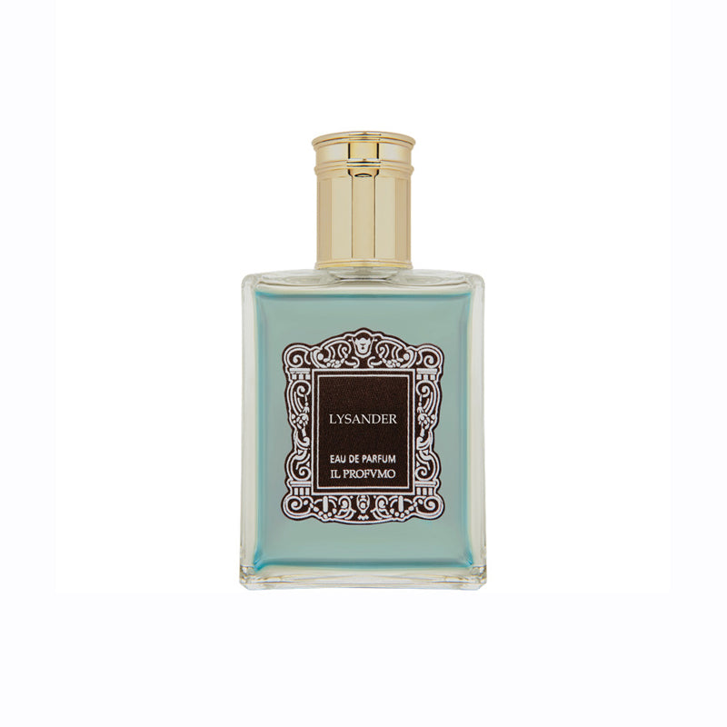 il-profvmo-lysander-eau-de-parfum-100-ml