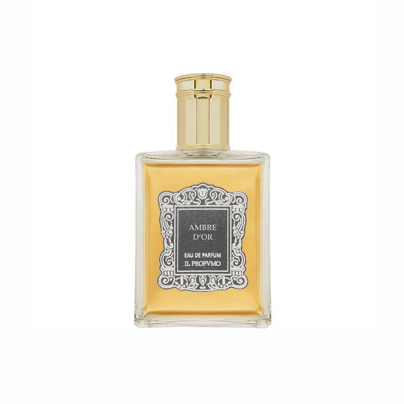 il-profvmo-osmo-parfums-ambre-dor-eau-de-parfum-100ml