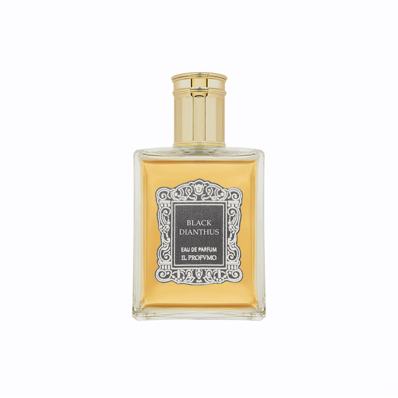 il-profvmo-osmo-parfums-black-dianthus-eau-de-parfum-100ml