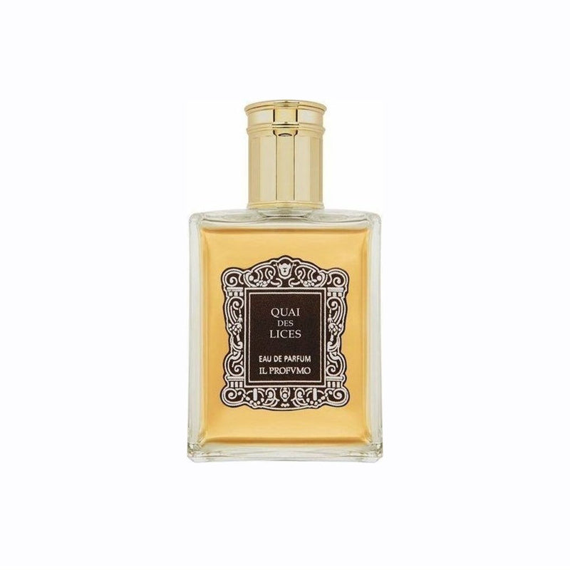 il-profvmo-quai-de-lices-eau-de-parfum-100-ml