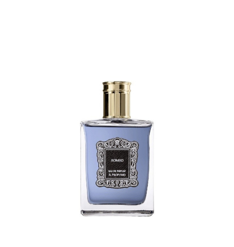 il-profvmo-romeo-eau-de-parfum-50-ml