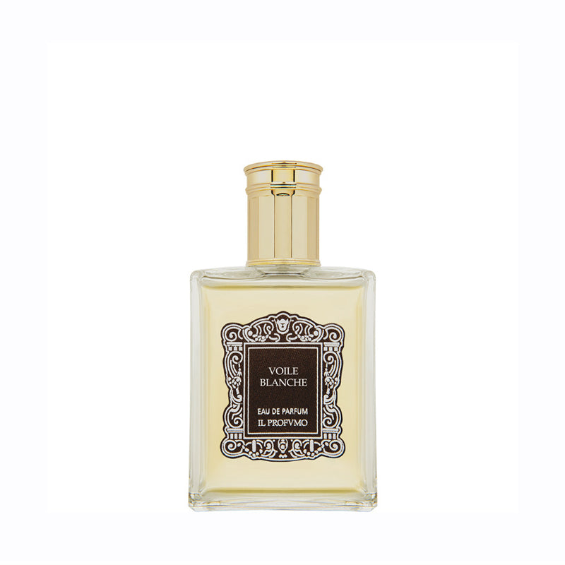 il-profvmo-voile-blanche-eau-de-parfum-100ml