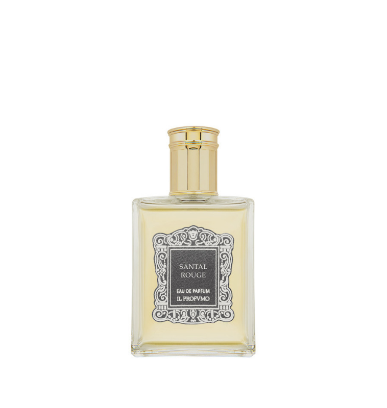 il-profvmo-santal-rouge-eau-de-parfum-50-ml