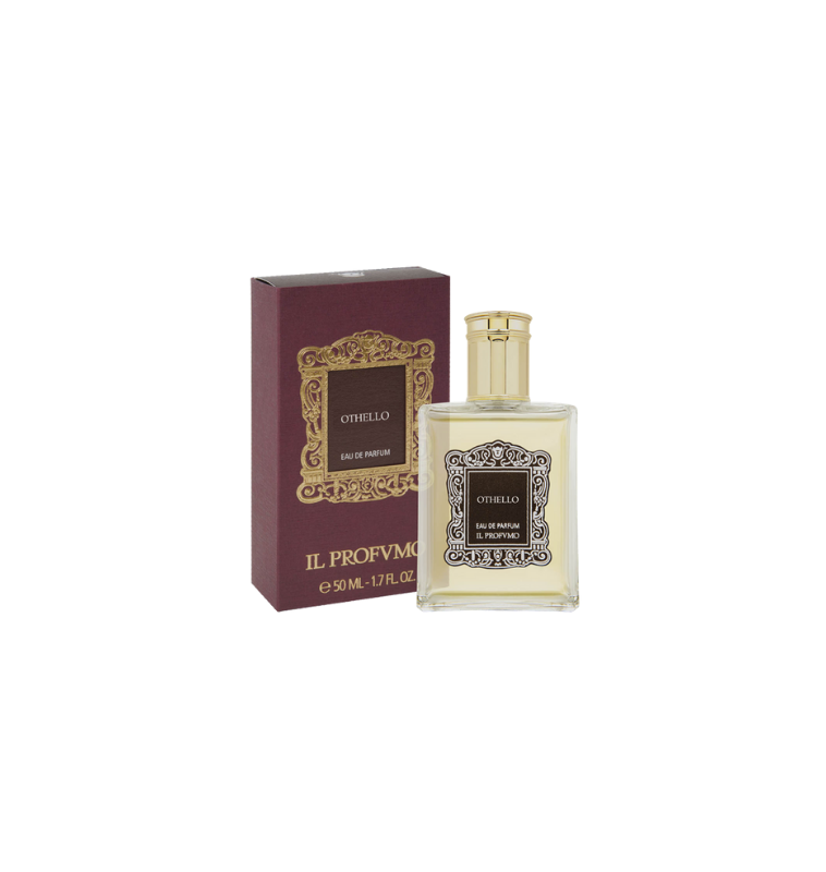 il-profvmo-othello-eau-de-parfum-100ml
