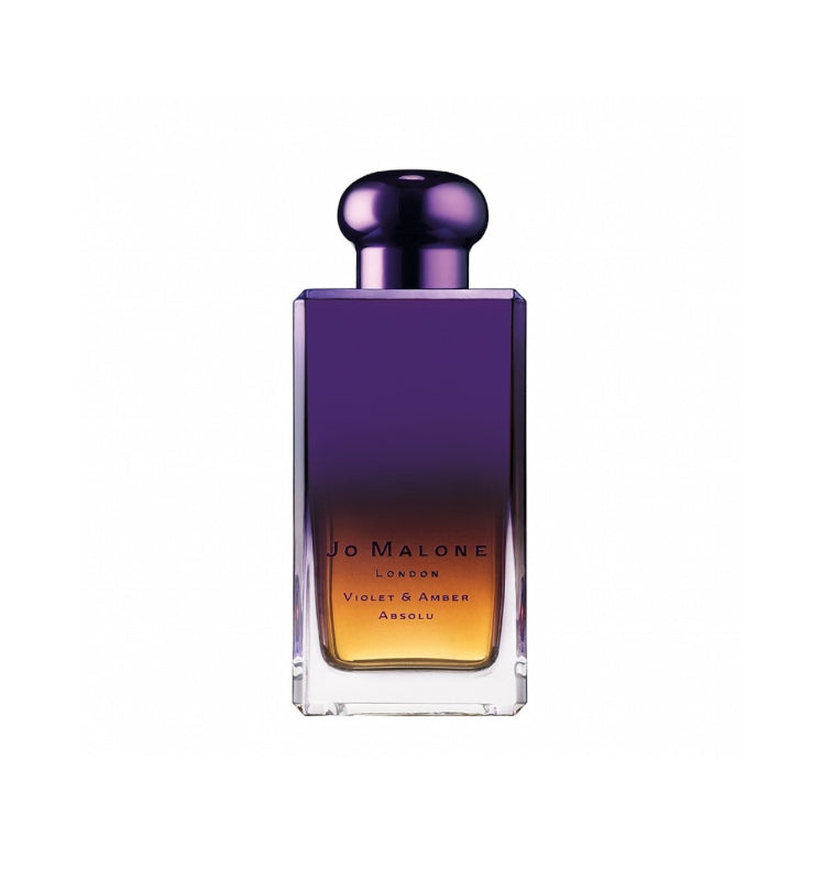 jo-malone-absolu-violet-amber-100-ml