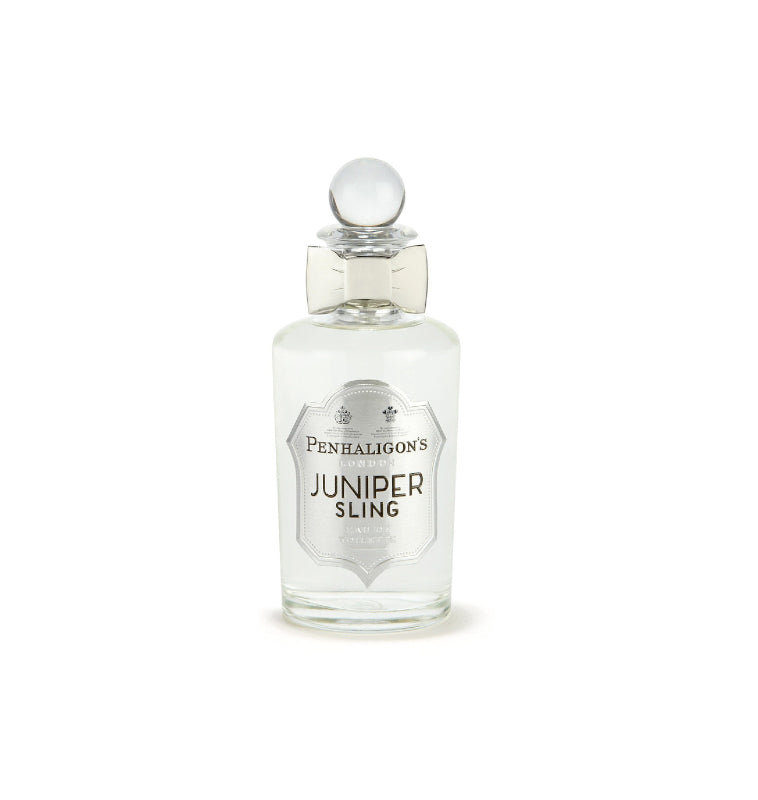 penhaligons-juniper-sling-eau-de-toilette-100-ml