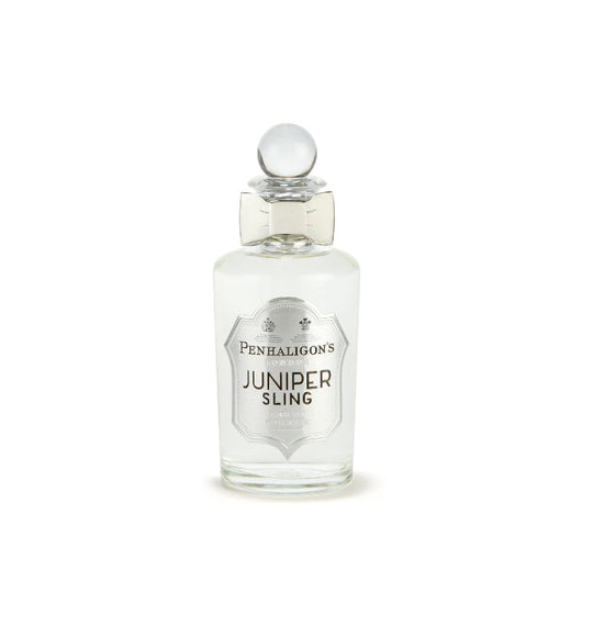 penhaligons-juniper-sling-eau-de-toilette-100-ml