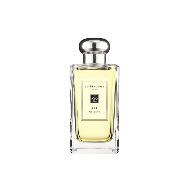 jo-malone-colonia-154-100-ml