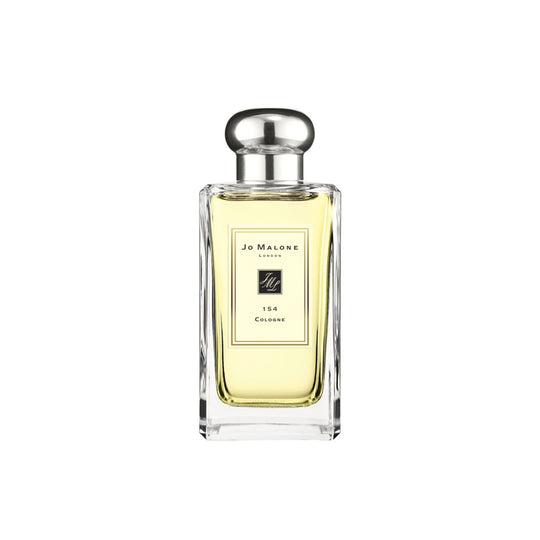 jo-malone-colonia-154-100-ml