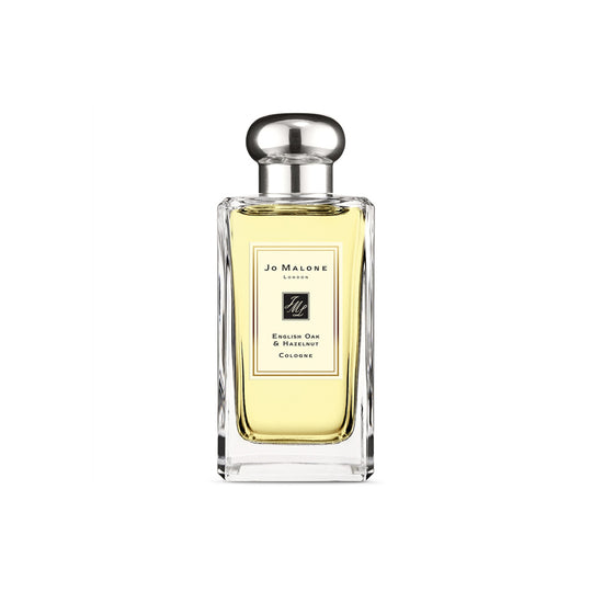 jo-malone-english-oak-hazelnut-100ml