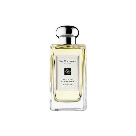 jo-malone-lime-basil-mandarin-100-ml
